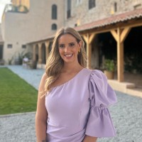 Joana Dos Santos Pires