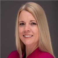 Jennifer Holcomb