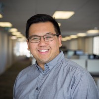 Dustin Tang
