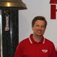 Runar Nærland