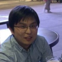 Sven Wang