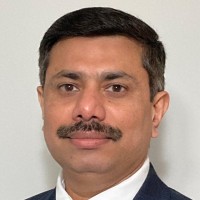 Baiju Joseph