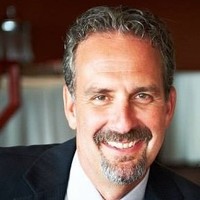 Joe Malaspino