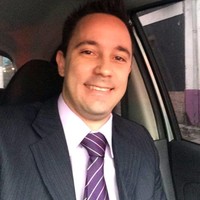 André Guedes