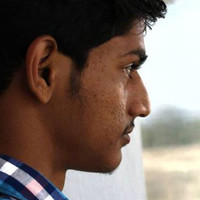 Nandakumar V