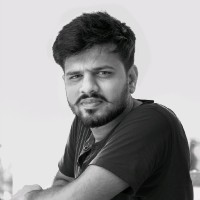 Vamshikrishna .