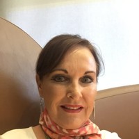 Alisa Minear
