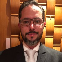 Alexandre Dias de Castro.'.