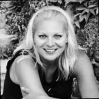 Dana Kubů