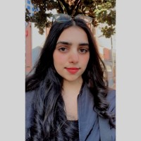 Navjot Kaur