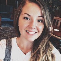 Kirsty R.