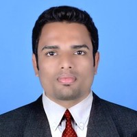Nitheesh Krishnan
