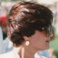Linda C. Reichardt