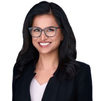 Anu Walia, CPA, CGA