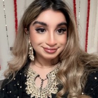 Nataalia Yasin