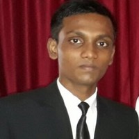 Simon Mathi