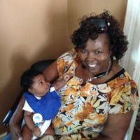 Joni Morse Mft