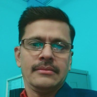 Muhammad Ashraf Sheikh
