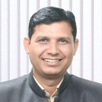 rp mishra