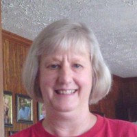 Janet Nichols