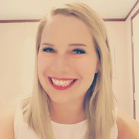 Kristi Higgins