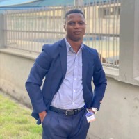 Polola Olufowokan