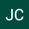 Jc Tucker