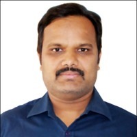 Peer Ahmad