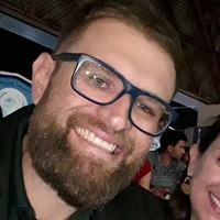 Fabio Danezi Ganchar