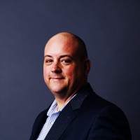 Michael Fussman, CIRA, CDBV