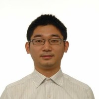 Dawei Wang