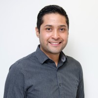 Alejandro Lira