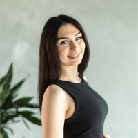 Angelica Mifsud