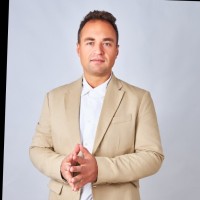 Igor Sinitsyn