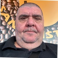 Walter Cervini
