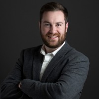 Michael McKaig