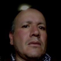Cristian Cazón angelo