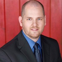 Joshua Duvall