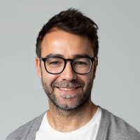 James Fielding
