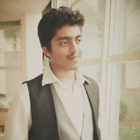 Sanjay Ks