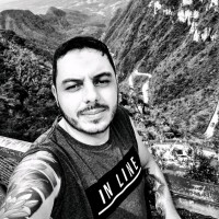 guilherme cantalise