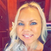 Donna Sherrill