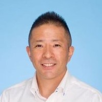 Keiichi Kajino