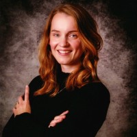 Lisanne Marijs-Dieleman