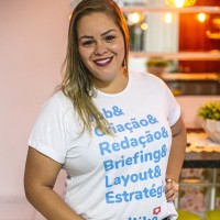 Larisse Marques