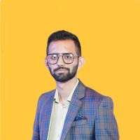 Dawood Bin Zafar