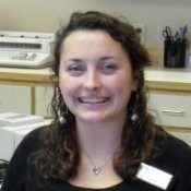 Katrina Brock