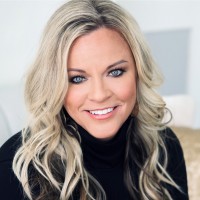 Beth Pearson