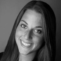 Amanda (Wiener) Klotz
