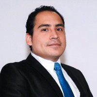 Dennis Figueroa Alva